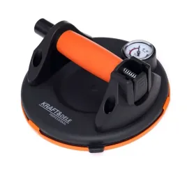 przyssawka-prozniowa-200mm-190-kg-kd10738