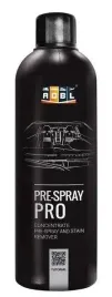 adbl-pre-spray-pro-1l-czyszczenie-tapicerki