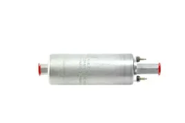 pompa-paliwa-walbro-zewnetrzna-gsl392-255l