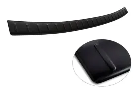 nakladka-na-zderzak-tylny-do-mazda-cx-60