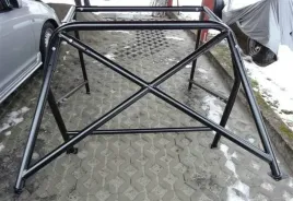 rollbar-bmw-e36-coupe-compact-sedan-klatka-skrecana