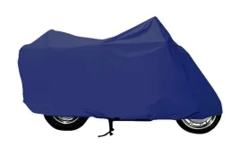 pokrowiec-na-motor-motocyklowy-skuter-rozm-l