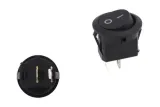 wlacznik-round-mini-on-off-2pin