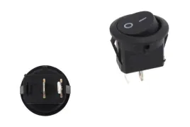 wlacznik-round-mini-on-off-2pin