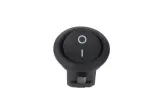 wlacznik-round-mini-on-off-2pin-stan-nowy