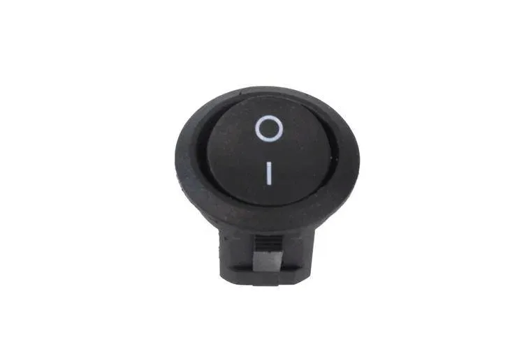 wlacznik-round-mini-on-off-2pin