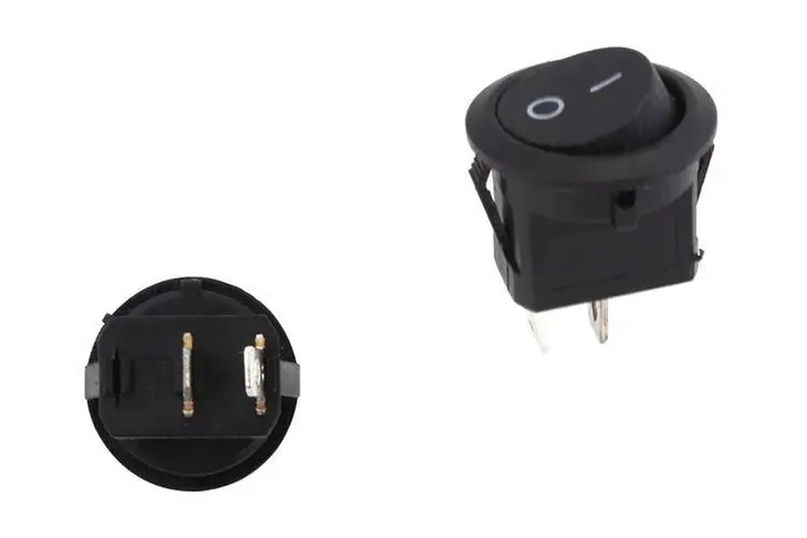 wlacznik-round-mini-on-off-2pin-producent-czesci-turboworks