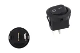 wlacznik-round-mini-on-off-2pin-producent-czesci-turboworks