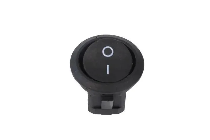 wlacznik-round-mini-on-off-2pin-jakosc-czesci-zgodnie-z-gvo-p-zamiennik-o-jakosci-porownywalnej-do-oryginalu