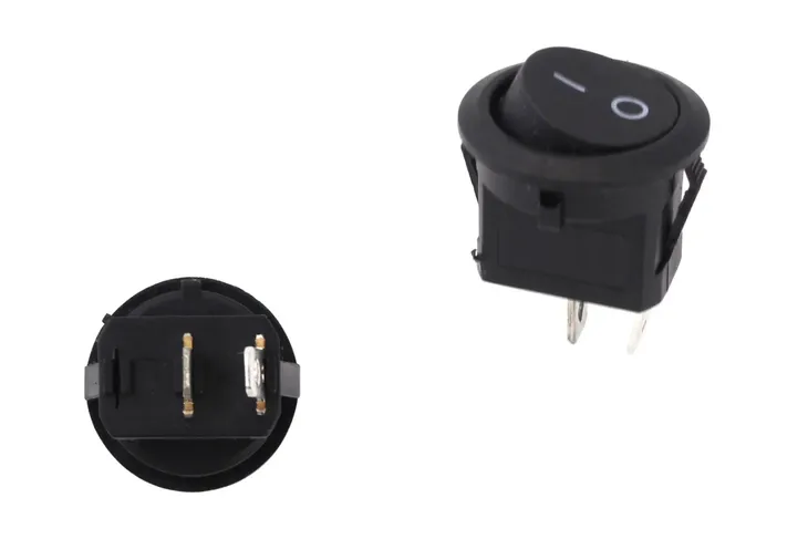 wlacznik-round-mini-on-off-2pin-stan-nowy-funkcje-inne