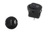 wlacznik-round-mini-on-off-2pin-stan-nowy-funkcje-inne
