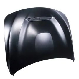 maska-klapa-bmw-f30-f32-f36-look-m4-m3-aluminium