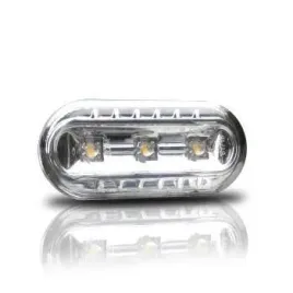 kierunkowskazy-boczne-vw-seat-ford-led-chrom