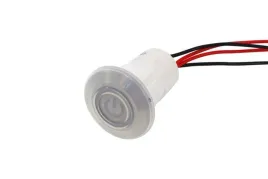 wlacznik-304ss-10a-22mm-on-off-white