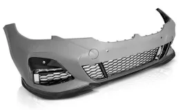 zderzak-przedni-performance-pdc-do-bmw-g20-g21-19-