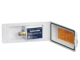 przylacze-wody-z-reduktorem-cisnieniowym-colorado-reich