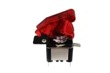 wlacznik-rajdowy-1-red-stan-nowy