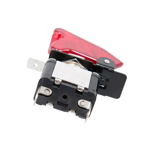 wlacznik-rajdowy-1-red-producent-czesci-mtuning