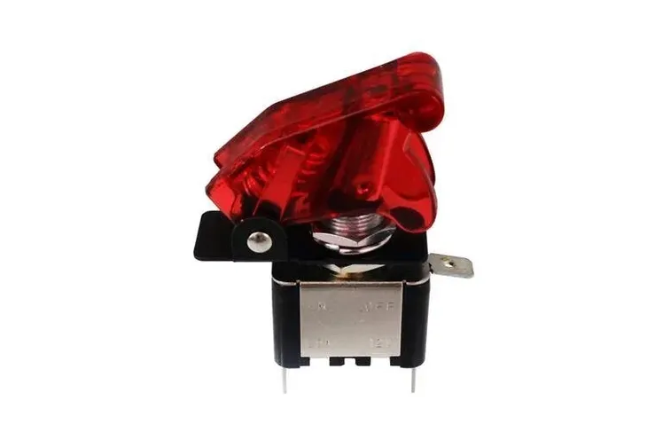 wlacznik-rajdowy-1-red-stan-nowy-funkcje-inne