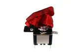 wlacznik-rajdowy-1-red-stan-nowy-funkcje-inne