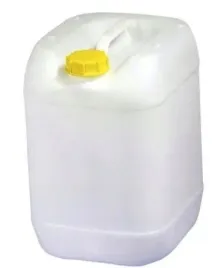 zbiornik-pojemnik-na-wode-pitna-wlewem-61mm-30l