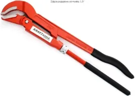 klucz-hydrauliczny-szwedzki-1-s-kd10253