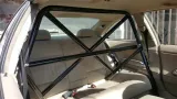 rollbar-bmw-e46-coupe-compact