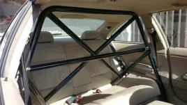 rollbar-bmw-e46-coupe-compact