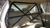 rollbar-bmw-e46-coupe-compact-stan-nowy