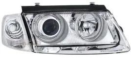 reflektory-lampy-przednie-vw-volkswagen-passat-b5