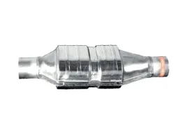 katalizator-uniwersalny-diesel-fi-55-1-2-2-4l-euro-4-100-cpsi
