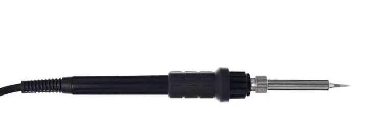 spawarka-do-plastiku-3w1-4dysze-kd859-stan-nowy-marka-kraftanddele