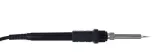 spawarka-do-plastiku-3w1-4dysze-kd859-stan-nowy-marka-kraftanddele