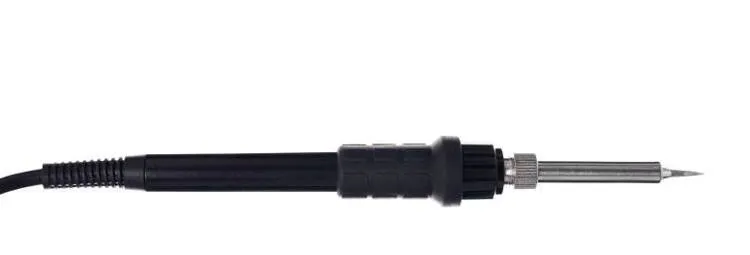 spawarka-do-plastiku-3w1-4dysze-kd859