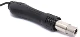 spawarka-do-plastiku-3w1-4dysze-kd859-marka-kraftanddele-kod-producenta-kd859-stan-nowy