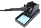 spawarka-do-plastiku-3w1-4dysze-kd859-kod-producenta-kd859-stan-nowy-marka-kraftanddele
