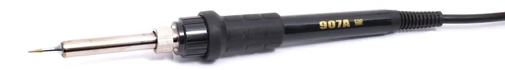 spawarka-do-plastiku-3w1-4dysze-kd859-kod-producenta-kd859-marka-kraftanddele-stan-nowy