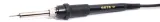 spawarka-do-plastiku-3w1-4dysze-kd859-kod-producenta-kd859-marka-kraftanddele-stan-nowy