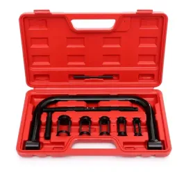 sciagacze-do-demontazu-zaworow-10el-kd10213