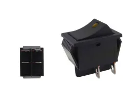 wlacznik-rocker-led-4-pin-yellow