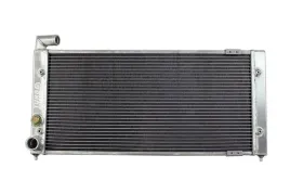 sportowa-chlodnica-wody-vw-golf-ii-turboworks