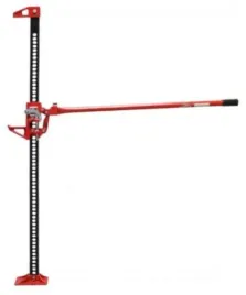 podnosnik-farmerski-60-3t-kd346