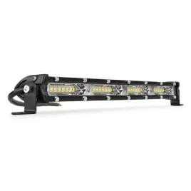 lampa-robocza-panelowa-slim-led-bar-34-cm-9-36v-amio-03260-awl49