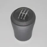 galka-audi-a4-b5-95-01