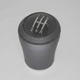 galka-audi-a4-b5-95-01