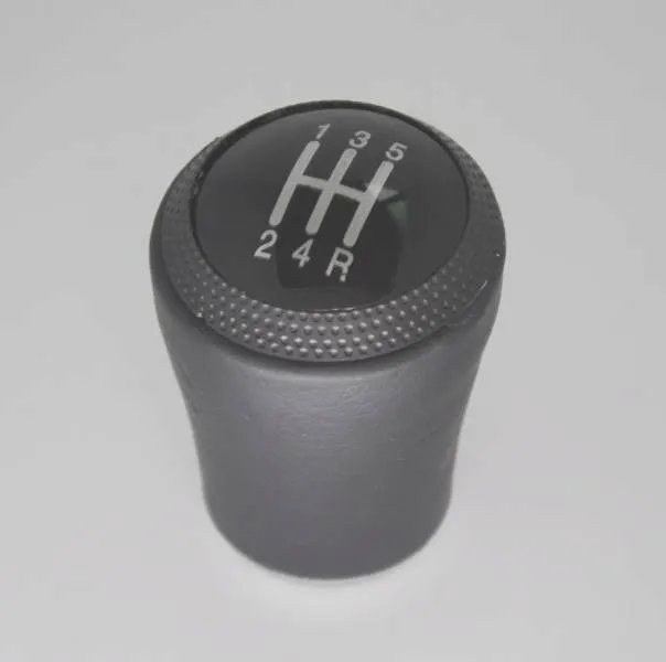 galka-audi-a4-b5-95-01-stan-nowy