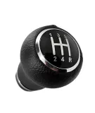 galka-audi-a4-b5-95-01-stan-nowy