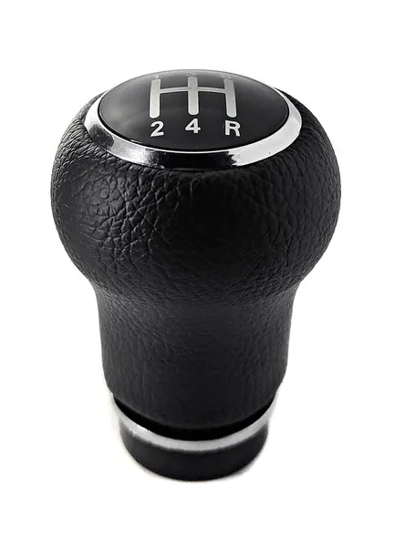 galka-audi-a4-b5-95-01-typ-samochodu-samochody-osobowe