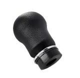 galka-audi-a4-b5-95-01-producent-czesci-st-parts