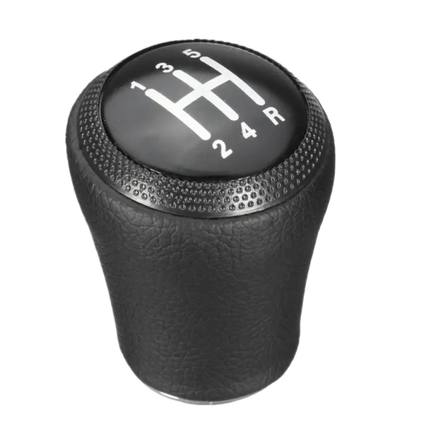 galka-audi-a4-b5-95-01-jakosc-czesci-zgodnie-z-gvo-p-zamiennik-o-jakosci-porownywalnej-do-oryginalu